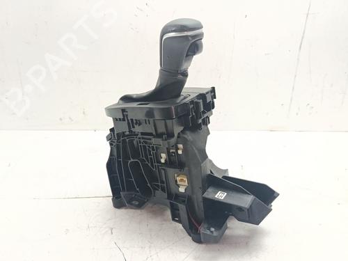 Gearstang Gearstang 38107826 38107826