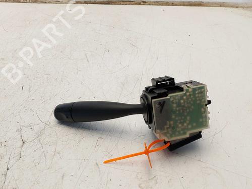 Ratstangsstang NISSAN PIXO (UA0) 1.0 | BP38539366I23 - Image 4