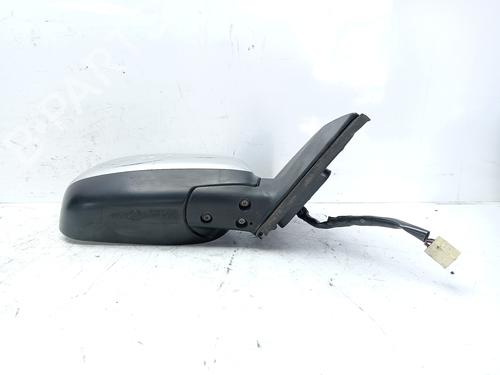 Right mirror TOYOTA RAV 4 II (_A2_)  | BP19038292C27 