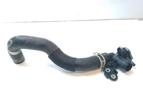 Pipe TOYOTA YARIS (_P13_)  | BP22396906M125 