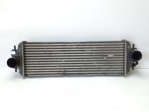 Used Intercooler Intercooler 13621109 13621109