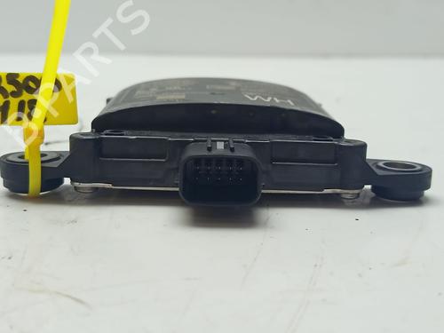 Electronic module TOYOTA COROLLA Estate (_E21_) 2.0 Hybrid (MZEH12) | BP30649292M83 - Image 3