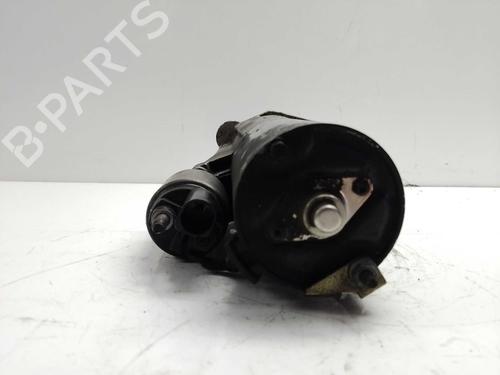 Starter AUDI A4 B7 (8EC) 2.0 TFSI | BP39240171M8 - Image 3