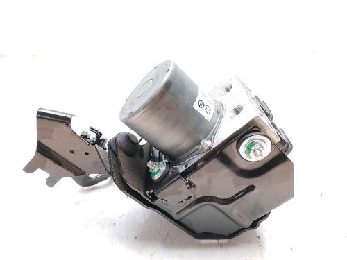 abs-pump-renault-arkana-i-lcm_-ldn_-476606267r-476604906r-476604906r-2019-22651895 main image