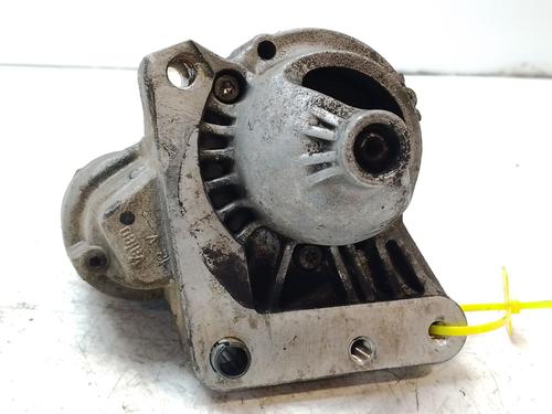 Starter PEUGEOT 206 Van 1.1 | BP31158261M8 