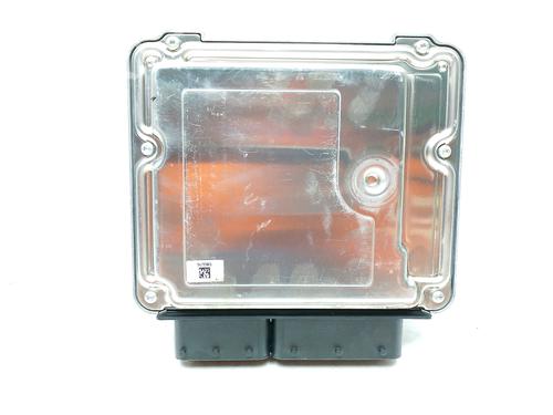 Engine control unit (ECU) BMW 1 (E87) 116 d | BP18088687M57 