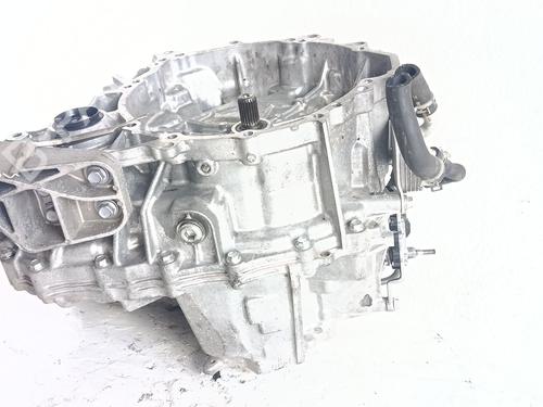 Gearbox TOYOTA C-HR (_X1_)  | BP35776797M3  - Image 6