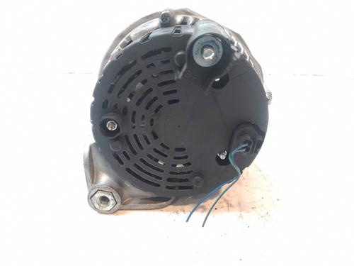 Alternator BMW 3 (E46) 320 d | BP22615105M7 