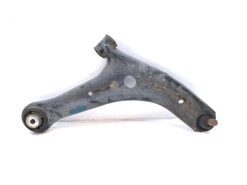 Right front suspension arm FORD FIESTA VI (CB1, CCN) [2008-2024]  17380356