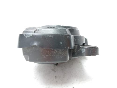 Instrument cluster SUZUKI MOTORCYCLES V-STROM V-Strom 650 XT | BP24702932C47 