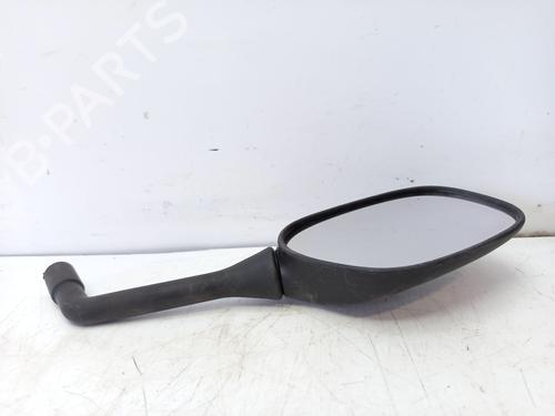 Retrovisor esquerdo YAMAHA MOTORCYCLES X-MAX X-Max 125 (SE32) | BP33209153C26 - Image 2