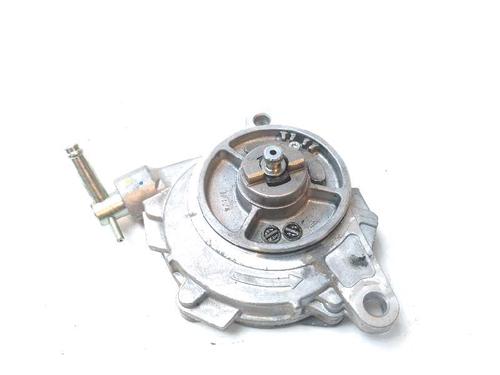 Vacuum pump TOYOTA AURIS (_E15_)  | BP22599496M80 