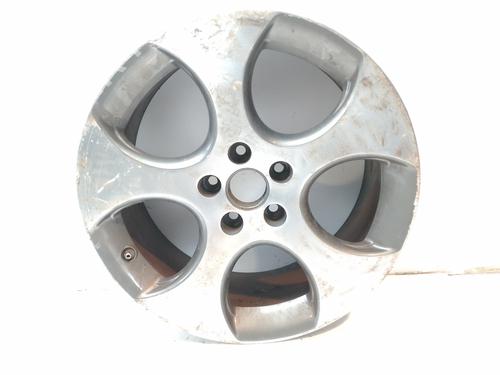 Used Rim VW GOLF V (1K1) 2.0 GTI (200 hp) 22420438