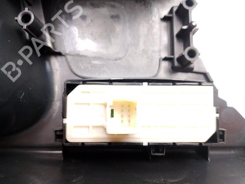 Other TOYOTA YARIS (_P13_)  | BP25851121O1 