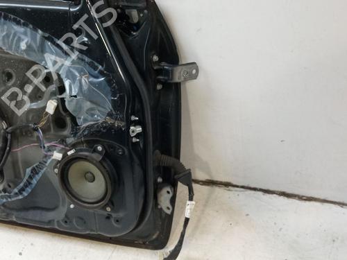 Left front door TOYOTA VERSO (_R2_) | BP32267178C2