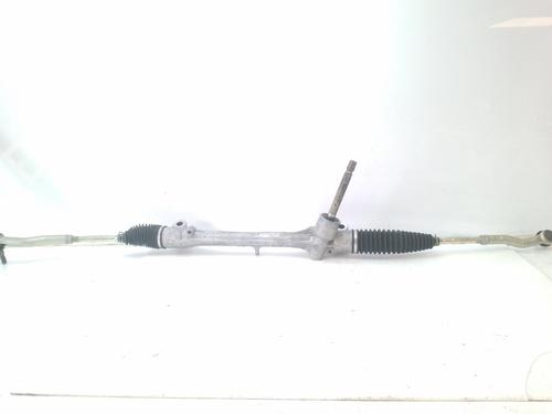 Used Steering rack Steering rack 26530590 26530590