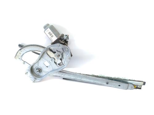 front-right-window-mechanism-ford-transit-van-fa_-_-1810414-6c11v23200ad-2006-2007-2008-2009-2010-2011-2012-2013-2014-12311177 main image