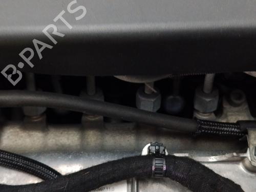 Motor OPEL ASTRA H (A04) 1.7 CDTI (L48) | BP30464093M1