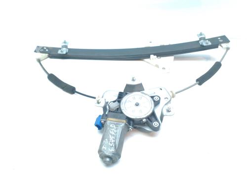 Front right window mechanism CHEVROLET CAPTIVA (C100, C140) 2.0 D 4WD | BP16223802C23 