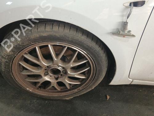 left-front-shock-absorber-kia-ceed-jd-2012-2013-2014-2015-2016-2017-2018-37695995 main image