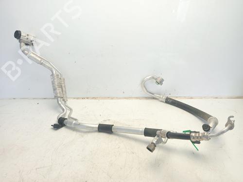 Used AC pipe KIA CEED (CD) 1.4 T-GDI (140 hp) 30649847