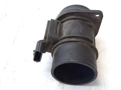 Mass air flow sensor RENAULT KANGOO (KC0/1_)  | BP29460737M95 