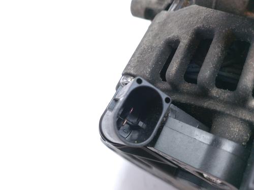 Alternator MERCEDES-BENZ C-CLASS (W204)  | BP17147492M7 
