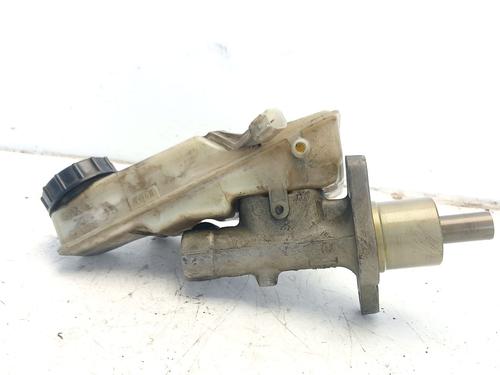 Brake master cylinder FORD FOCUS II (DA_, HCP, DP) 1.8 TDCi | BP25890958M77 