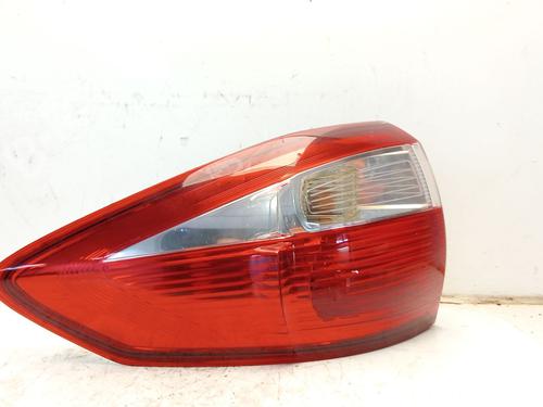 Left taillight FORD C-MAX (DM2)  | BP26295159C34 