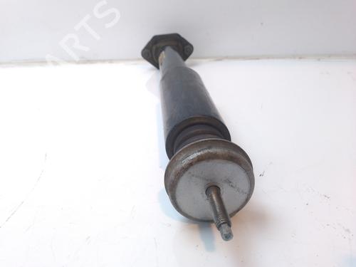 Left rear shock absorber BMW 3 (E90) 320 d | BP20978459M18 