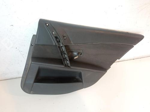 Right rear door panel BMW 5 Touring (E61) 530 d (218 hp) 51427078742 | E345962