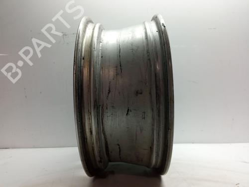 Rim SEAT LEON (5F1) 1.6 TDI | BP31864538C45 