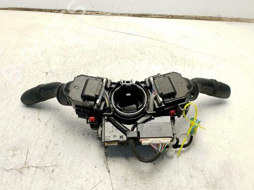 Switch TOYOTA YARIS CROSS (MXP_) 1.5 Hybrid All-wheel Drive (MXPJ15) | BP40611472I30 - Image 3
