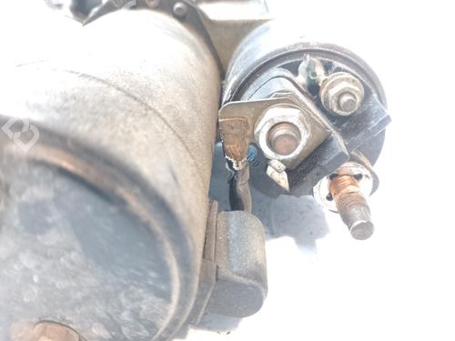 Starter PEUGEOT 106 II (1A_, 1C_)  | BP22425755M8 
