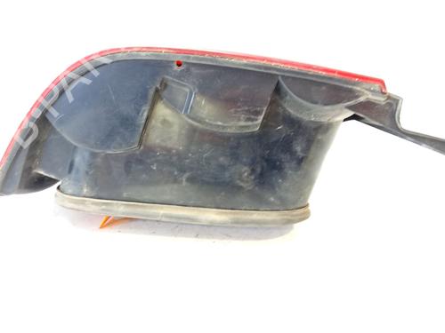 Left taillight CITROËN SAXO (S0, S1) 1.5 D | BP26656472C34 