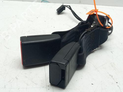 Used Seat buckle Seat buckle 37535991 37535991