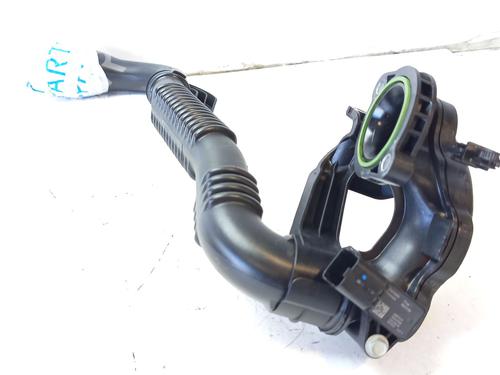 Electronic sensor RENAULT CLIO V (B7_) 1.0 TCe 100 (B7MT) | BP31215228M84