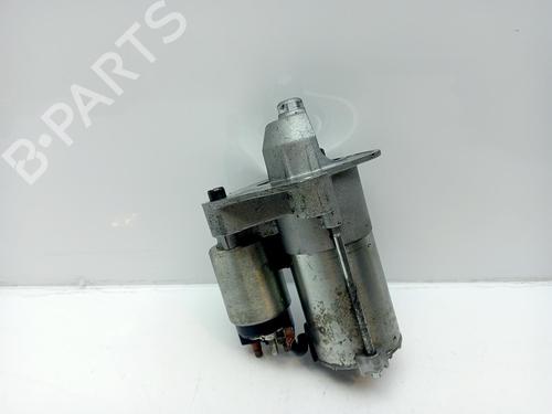 Startmotor FORD FUSION (JU_)  | BP15689061M8 