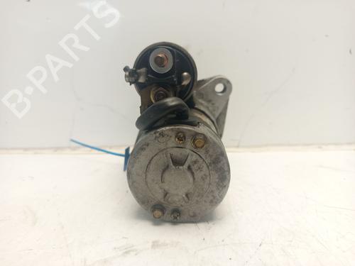 Starter OPEL ASTRA H (A04) 1.7 CDTI (L48) | BP30913507M8 - Image 4
