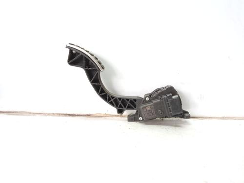 Used Pedal Pedal 9817181 9817181