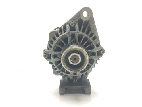 Used Alternator Alternator 16406785 16406785