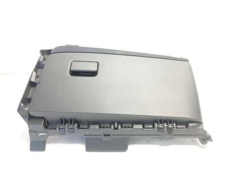 glove-box-toyota-yaris-_p13_-2010-2011-2012-2013-2014-2015-2016-2017-2018-2019-2020-30527893 main image