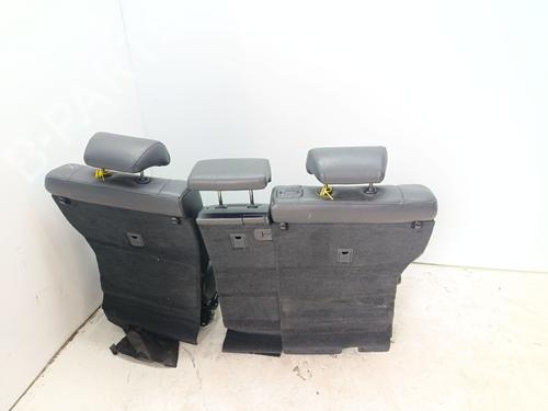 Rear seat LEXUS RX (_L1_) 450h AWD (GYL15, GYL15_, GYL15R) | BP33705730C17 - Image 3