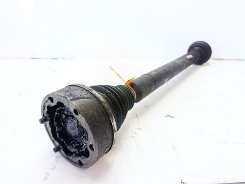 Right front driveshaft VW GOLF V (1K1) 1.4 TSI | BP33759310M39 - Image 3