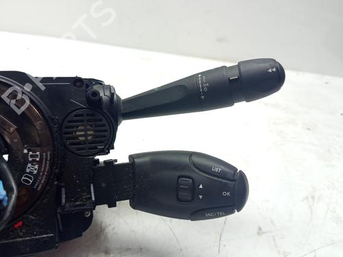 Switch TOYOTA PROACE Van (MDZ_) 1.6 D4d (MDZ2) | BP30622006I30 - Image 3