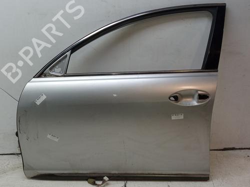 left-front-door-lexus-gs-_s19_-2005-2006-2007-2008-2009-2010-2011-2012-32267153 main image
