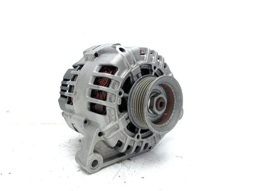 alternator-audi-a4-b6-avant-8e5-19-tdi-6b903019ax-6j903023cx-602781-2000-2001-2002-2003-2004-2005-18693857 main image