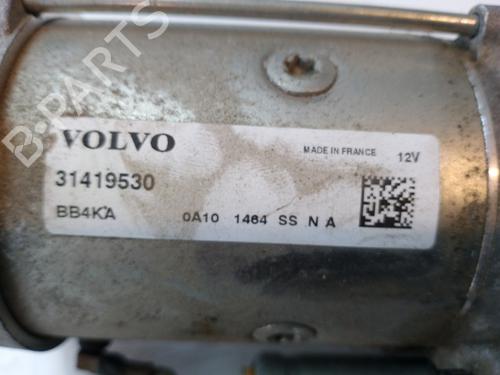 Startmotor VOLVO XC40 (536) D4 AWD | BP21586447M8 