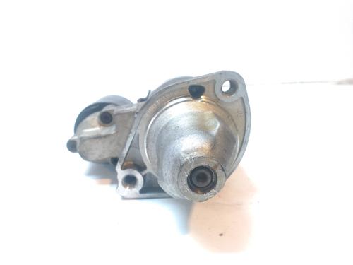 Used Starter Starter 22697338 22697338