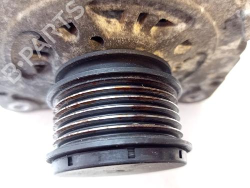 Alternator SEAT LEON (1M1) | BP30513104M7 - Image 7